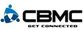 CBMC of Lansing Logo