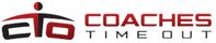 Coaches’ Time Out Logo